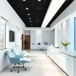 Cosmetic Dentists in Derry, New Hampshire