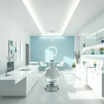 Cosmetic Dentists in Dover, New Hampshire