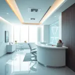 Cosmetic Dentists in Kingman, Arizona