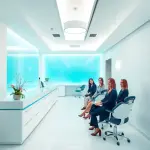 laurel