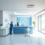 Cosmetic Dentists in Maricopa, Arizona