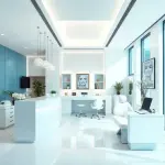 Cosmetic Dentists in Merritt Island, Florida
