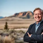 Cosmetic Dentists in Phoenix, Arizona