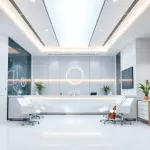 Cosmetic Dentists in Plaistow, New Hampshire