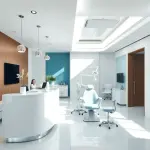 Cosmetic Dentists in Rochester, New Hampshire