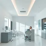 Cosmetic Dentists in Saint Peters, Missouri