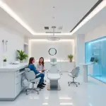 south-strabane-township