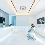 town-village-of-harrison