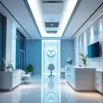 Cosmetic Dentists in Upper Marlboro, Maryland