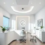 village-of-rockville-centre