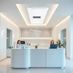 Cosmetic Dentists in Whitefish, Montana