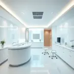 Cosmetic Dentists in Windham, New Hampshire